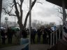 DSCN4868.JPG - 